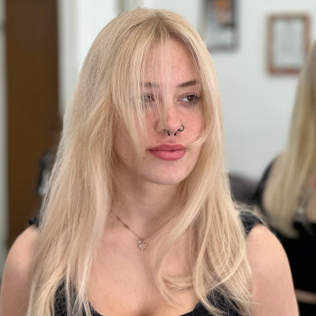 Witch Beauty, Haifa Фото - 5