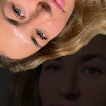 Nataly , Haifa Фото - 5