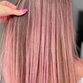 Ольга Клятова, Хайфа Фото - 5