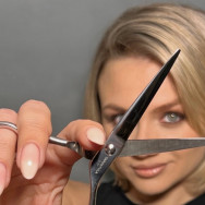 Колорист Светлана  Хайфа,