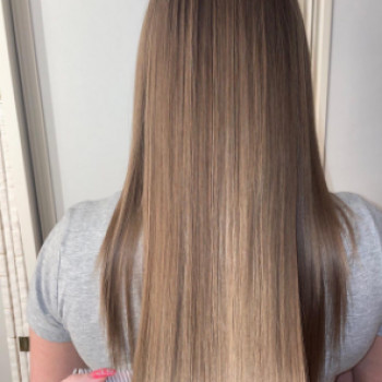 Елена , Хайфа Фото - 5