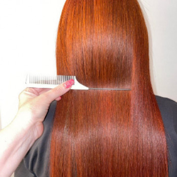 Елена , Хайфа Фото - 6