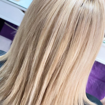 Israelesya, Хайфа Фото - 6