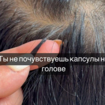 Anastasiya , Haifa Фото - 5