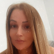 Парикмахер Марина Хайфа,