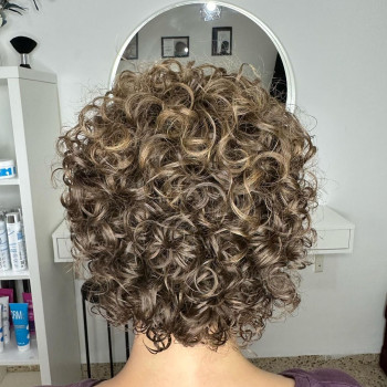 Марина Азарева, Хайфа Фото - 5