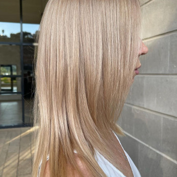 Наталья Забелинская, Хайфа Фото - 5