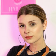 Мастер татуажа Мария Хайфа,