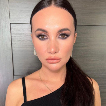 Aliya Akhmadullina, New York City Фото - 5