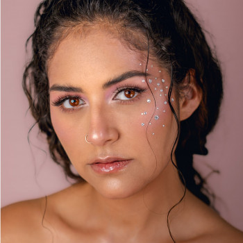 Aliya Akhmadullina, New York City Фото - 8