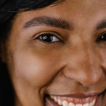 Aliya Akhmadullina, New York City Фото - 12