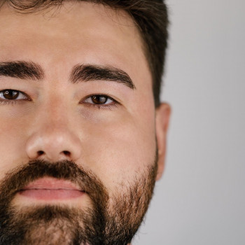 Aliya Akhmadullina, New York City Фото - 13