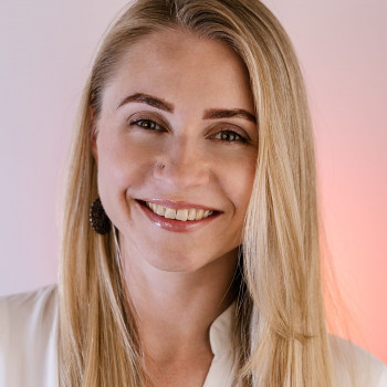 Aliya Akhmadullina, New York City Фото - 15