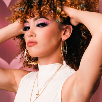 Aliya Akhmadullina, New York City Фото - 21