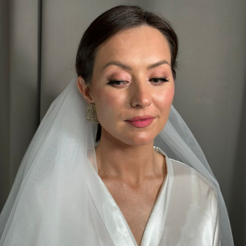 Aliya Akhmadullina, New York City Фото - 24