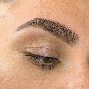 Aliya Akhmadullina, New York City Фото - 25