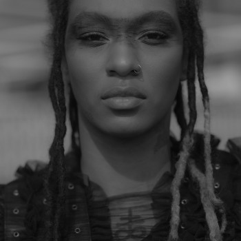 Aliya Akhmadullina, New York City Фото - 26