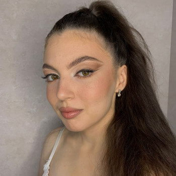 Aliya Akhmadullina, New York City Фото - 32