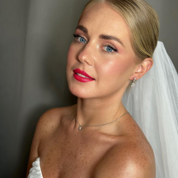 Aliya Akhmadullina, New York City Фото - 33