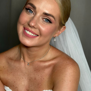 Aliya Akhmadullina, New York City Фото - 36