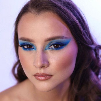 Aliya Akhmadullina, New York City Фото - 39