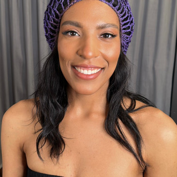 Aliya Akhmadullina, New York City Фото - 41