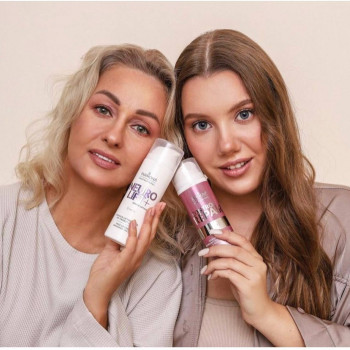 Aliya Akhmadullina, New York City Фото - 43