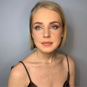 Aliya Akhmadullina, New York City Фото - 44