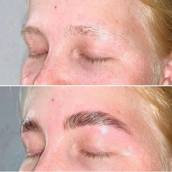 Aliya Akhmadullina, New York City Фото - 45