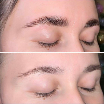 Aliya Akhmadullina, New York City Фото - 46