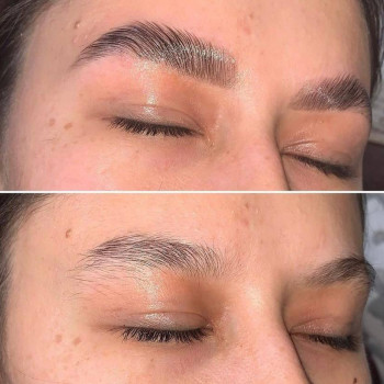 Aliya Akhmadullina, New York City Фото - 47