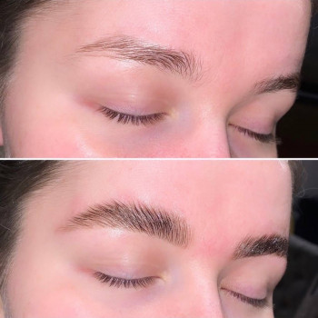 Aliya Akhmadullina, New York City Фото - 48