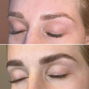 Aliya Akhmadullina, New York City Фото - 49