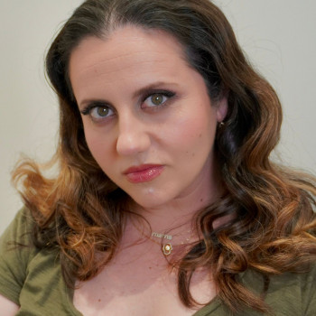 Aliya Akhmadullina, New York City Фото - 50