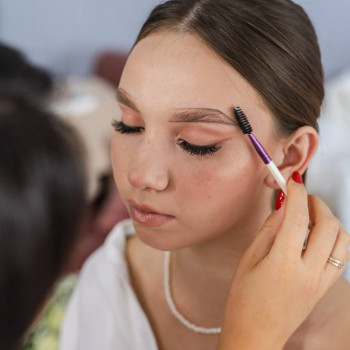 Aliya Akhmadullina, New York City Фото - 51