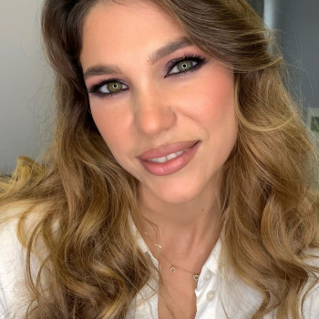 Aliya Akhmadullina, New York City Фото - 52