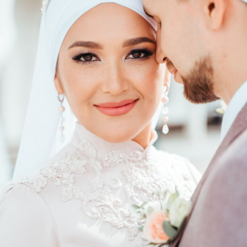 Aliya Akhmadullina, New York City Фото - 53