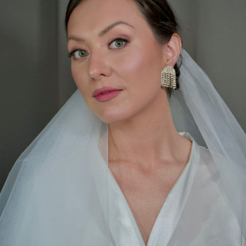 Aliya Akhmadullina, New York City Фото - 54