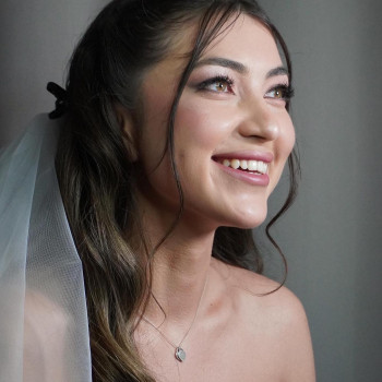 Aliya Akhmadullina, New York City Фото - 55