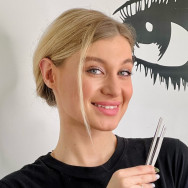 Browmaker Keren Haifa,