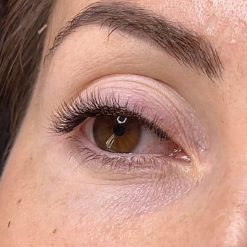 Керен , Хайфа Фото - 5