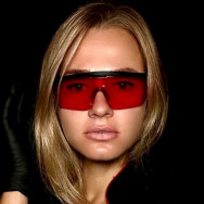 Hair Removal Master Evgeniya Haifa,Derech HaAtsmaut, 43