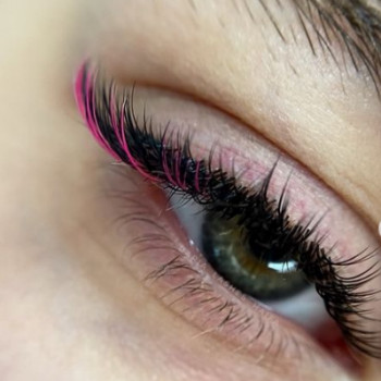 Dariya , Haifa Фото - 5