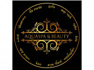 Cosmetology Clinic Aqua SPA Beauty on Barb.pro