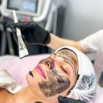 Premium, Haifa Фото - 5