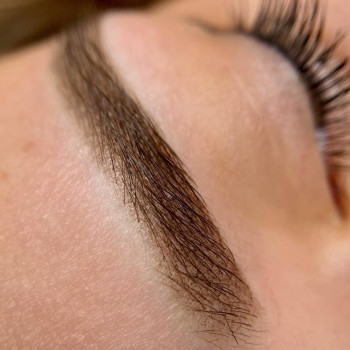 Анжелика Давиташвили, Хайфа Фото - 5