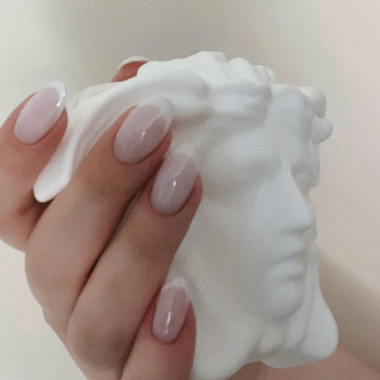 Persona, Хайфа Фото - 5