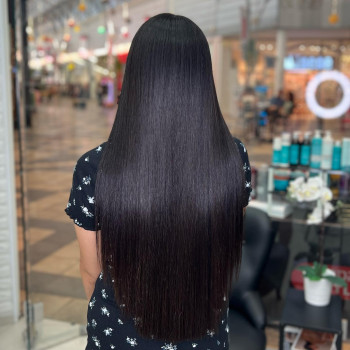 Persona, Хайфа Фото - 6