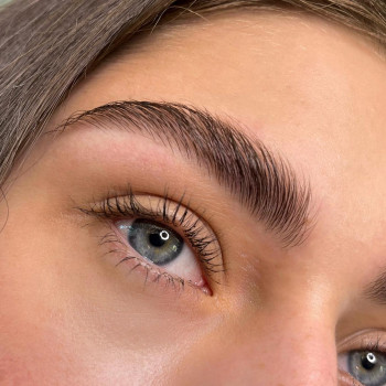 Алла , Хайфа Фото - 5