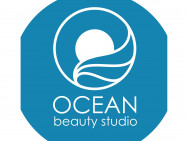Ногтевая студия Ocean на Barb.pro